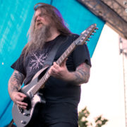 fotoFosch20160724_S1_51818