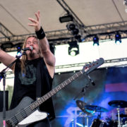 fotoFosch20160724_S1_51823