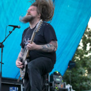 fotoFosch20160724_S1_51824