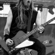 fotoFosch20160724_S1_51827