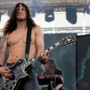 fotoFosch20160724_S1_51840