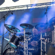 fotoFosch20160724_S1_51845