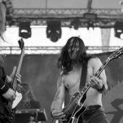 fotoFosch20160724_S1_51854