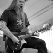 fotoFosch20160724_S1_51857