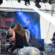 fotoFosch20160724_S1_51868