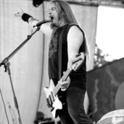 fotoFosch20160724_S1_51906