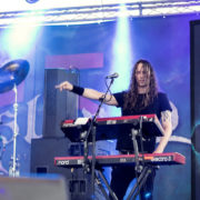 fotoFosch20160724_S1_51909