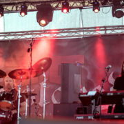 fotoFosch20160724_S1_51934