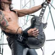 fotoFosch20160724_S1_51938