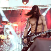 fotoFosch20160724_S1_51949