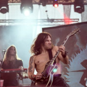 fotoFosch20160724_S1_51952