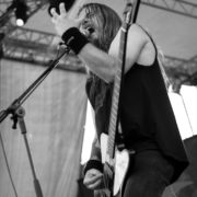 fotoFosch20160724_S1_51954