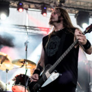 fotoFosch20160724_S1_51983