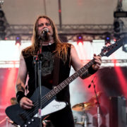 fotoFosch20160724_S1_52001