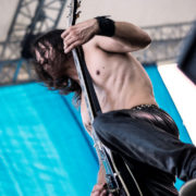 fotoFosch20160724_S1_52008