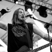 fotoFosch20160724_S1_52019