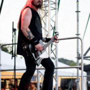 fotoFosch20160724_S1_52026