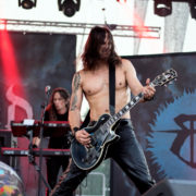 fotoFosch20160724_S1_52027