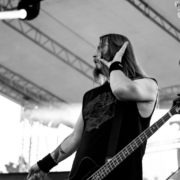 fotoFosch20160724_S1_52034