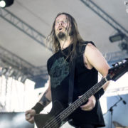 fotoFosch20160724_S1_52035