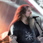 fotoFosch20160724_S1_52044