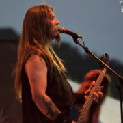 fotoFosch20160724_S1_52115