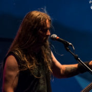 fotoFosch20160724_S1_52154