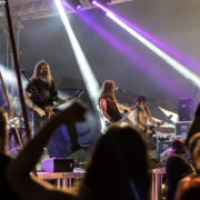 fotoFosch20160724_S1_52163