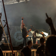 fotoFosch20160724_S1_52169