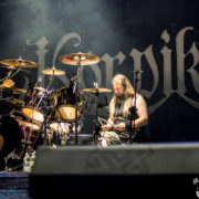 fotoFosch20160724_S1_k_2446