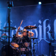 fotoFosch20160724_S1_k_2461