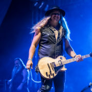 fotoFosch20160724_S1_k_2462