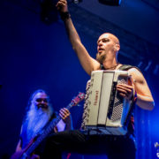 fotoFosch20160724_S1_k_2464