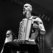 fotoFosch20160724_S1_k_2465