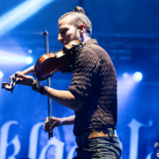 fotoFosch20160724_S1_k_2471