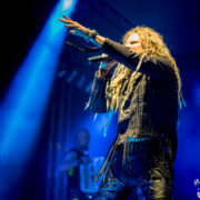 fotoFosch20160724_S1_k_2474