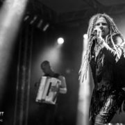 fotoFosch20160724_S1_k_2476