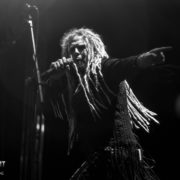 fotoFosch20160724_S1_k_2478