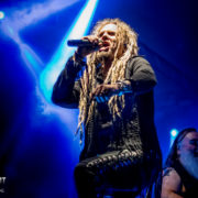 fotoFosch20160724_S1_k_2486