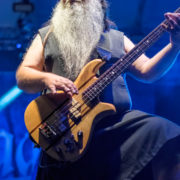 fotoFosch20160724_S1_k_2490