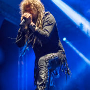 fotoFosch20160724_S1_k_2495