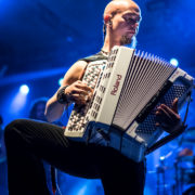 fotoFosch20160724_S1_k_2499