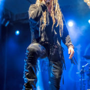 fotoFosch20160724_S1_k_2503