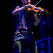 fotoFosch20160724_S1_k_2508