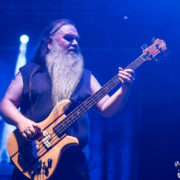 fotoFosch20160724_S1_k_2509