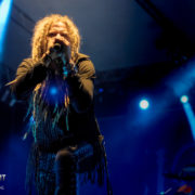 fotoFosch20160724_S1_k_2510