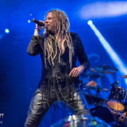 fotoFosch20160724_S1_k_2514