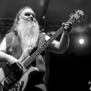 fotoFosch20160724_S1_k_2515