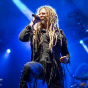 fotoFosch20160724_S1_k_2518