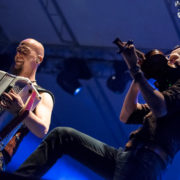 fotoFosch20160724_S1_k_2522